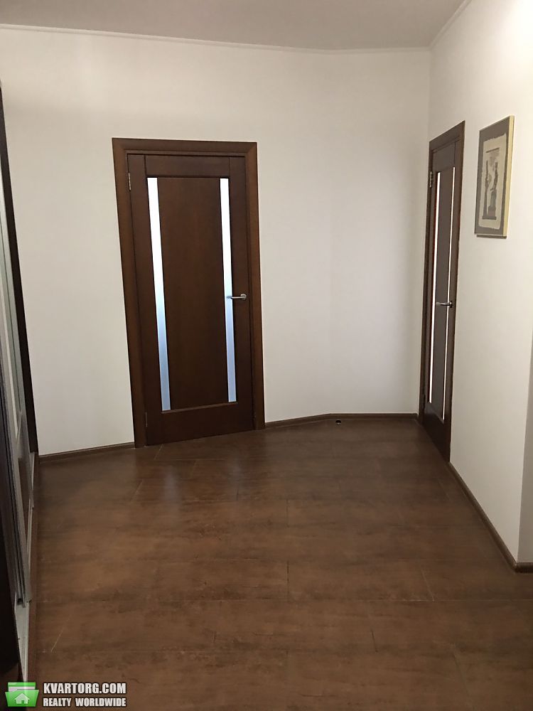 Sell 1-room apartment. Киев, Срибнокильская — photo 1