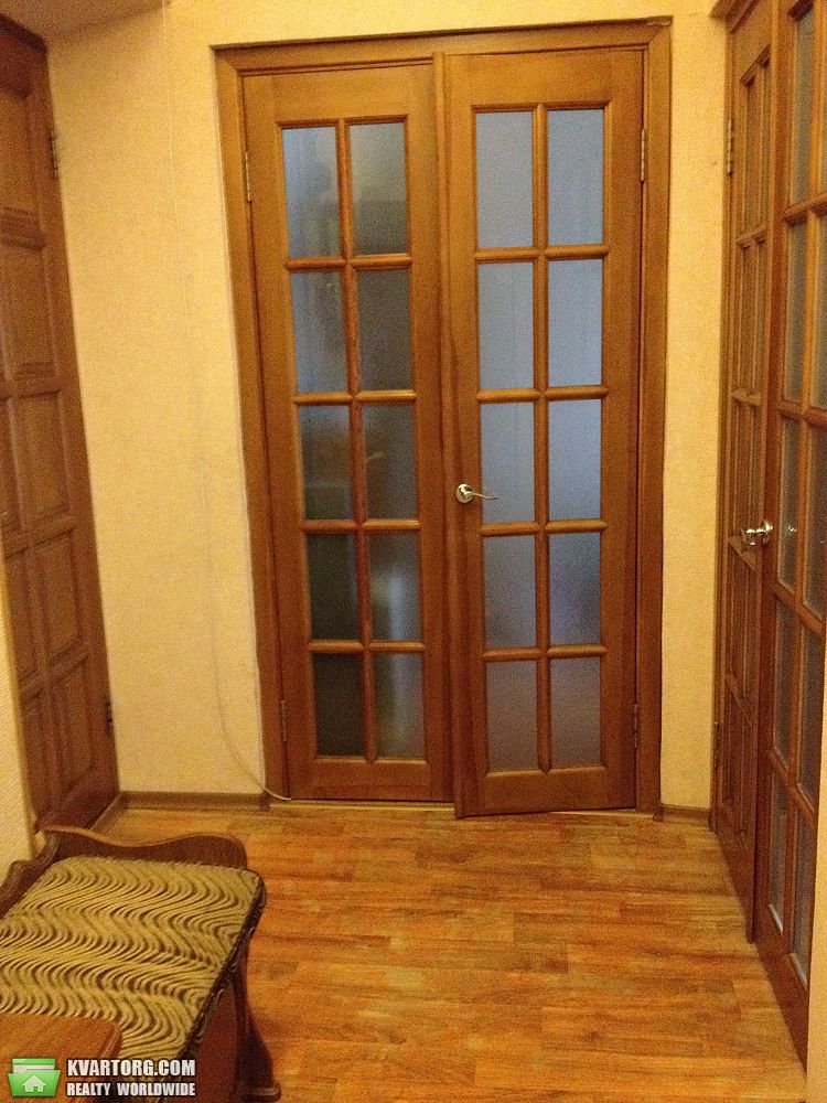 Sell 2-room apartment. Днепропетровск, Дмитрия Яворницкого — photo 3