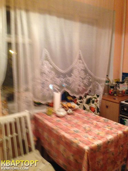 Sell 2-room apartment. Одесса, Заболотного — photo 8