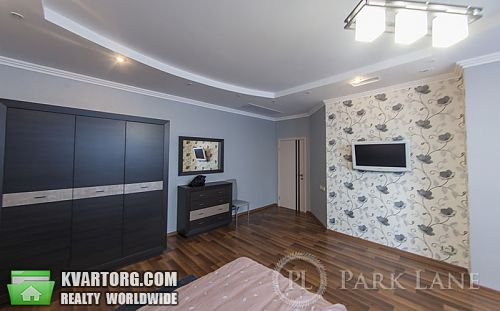 Sell 3-room apartment. Киев, Барбюса — photo 9