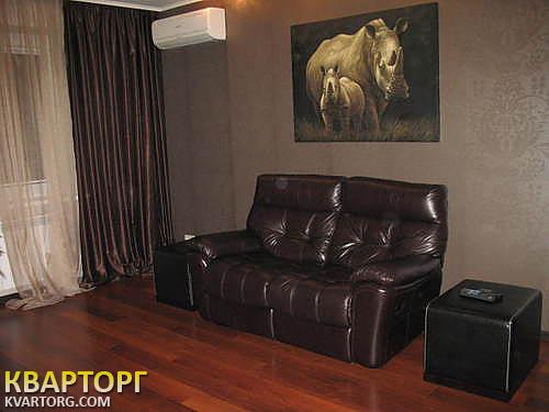 Sell 2-room apartment. Киев,  Ахматовой — photo 5