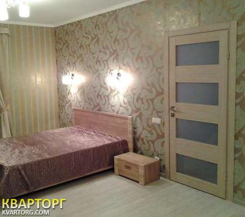 Rent out house. Киев, Ижевская — photo 4