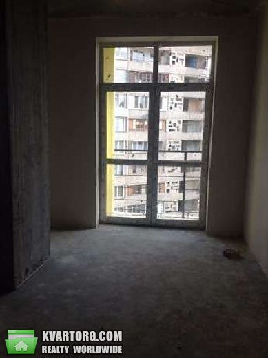 Sell 1-room apartment. Киев,  Юности — photo 3