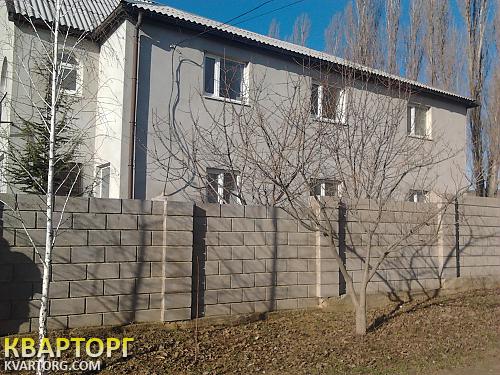 Sell house. АР Крым, Зелёная — photo 1