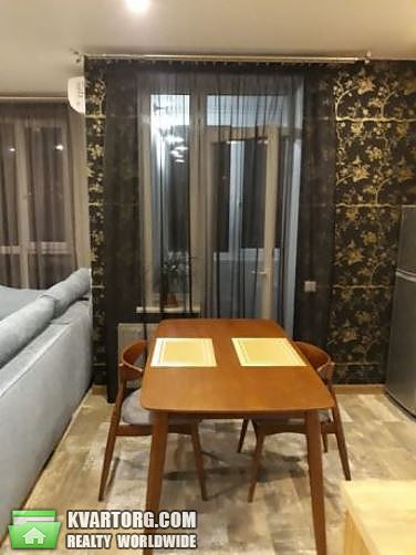 Sell 1-room apartment. Киев,  Лепсе бул — photo 2