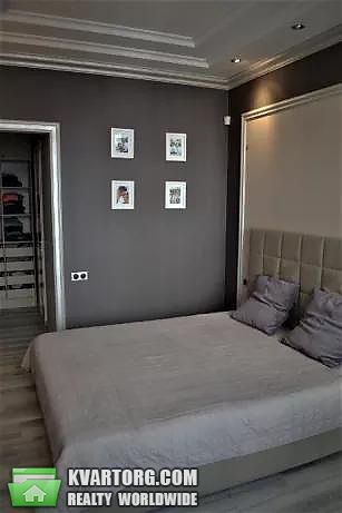 Sell 3-room apartment. Одесса, Французский бульвар — photo 2