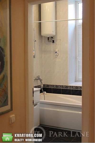 Sell 3-room apartment. Киев, Тверская — photo 6