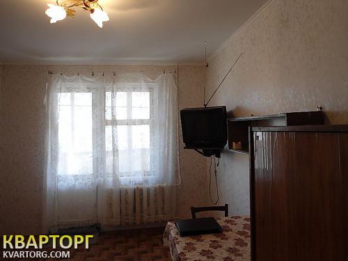 Sell 3-room apartment. Одесса, Владимира Высоцкого — photo 1
