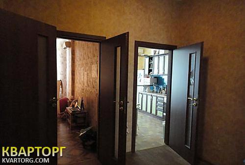 Sell 1-room apartment. Киев,  Кудряшова — photo 2