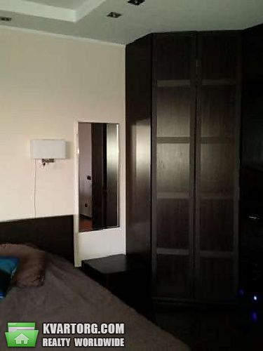 Sell 2-room apartment. Киев,  Саперно-Слободская — photo 6