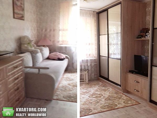 Sell 2-room apartment. Одесса, Сахарова — photo 3