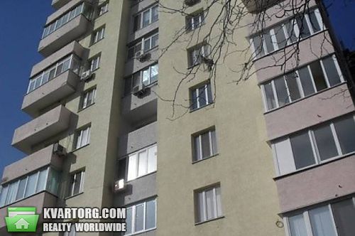 Sell 1-room apartment. Одесса, пишоновская — photo 1