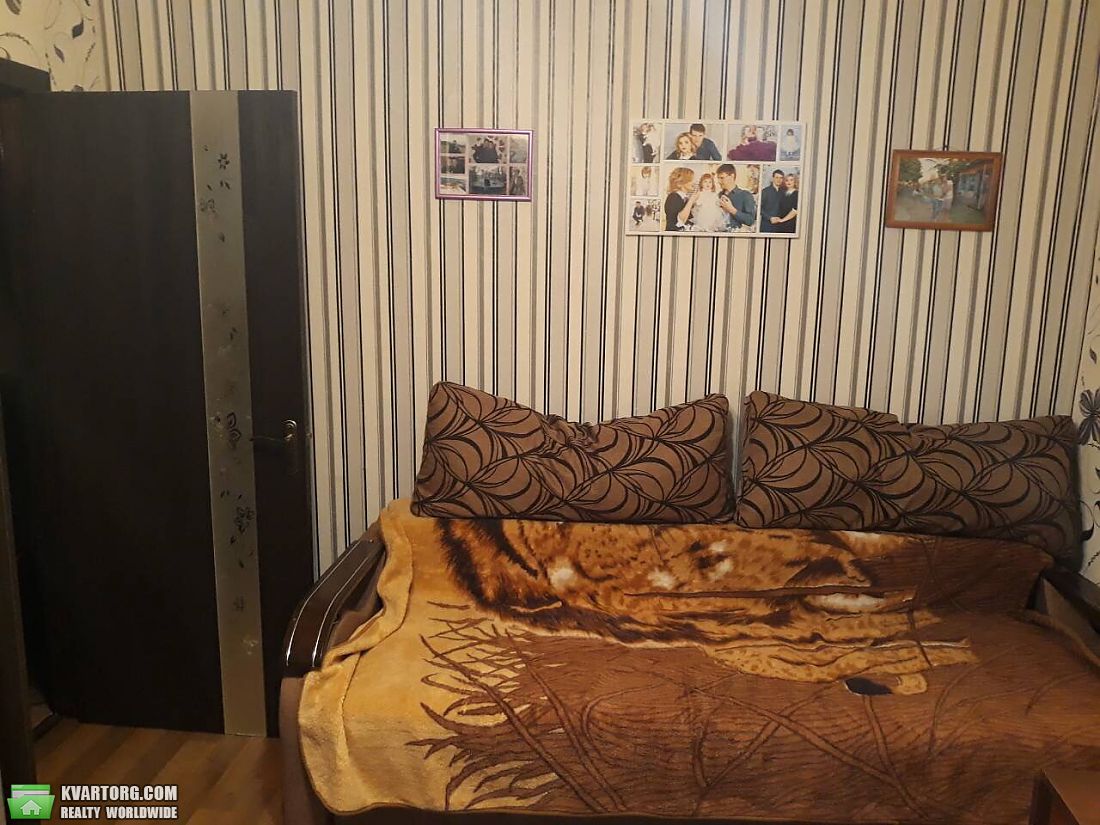 Sell 1-room apartment. Одесса, Глушко — photo 8