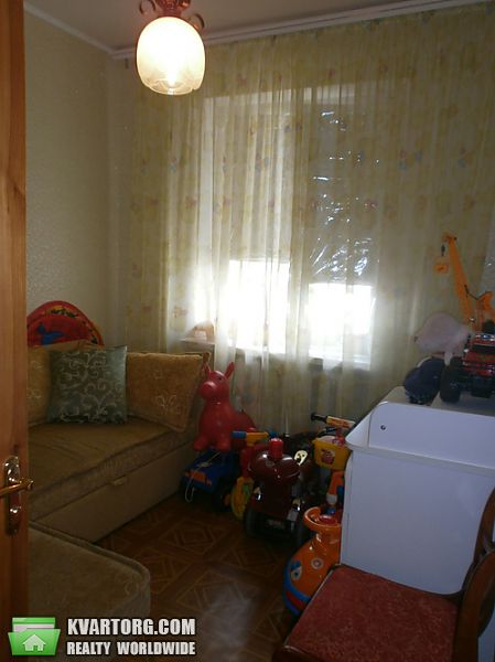 Sell 2-room apartment. Киев, Оболонский пр — photo 4