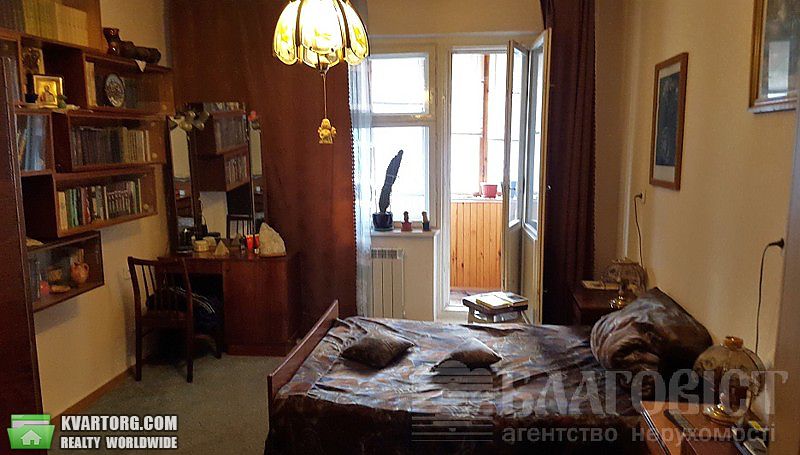 Sell 3-room apartment. Киев,  Гмыри — photo 1