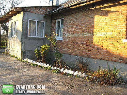 Sell house. Львов, Гологори — photo 2