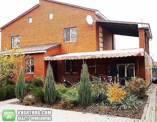 Sell house. Борисполь, Счастливое — photo 1