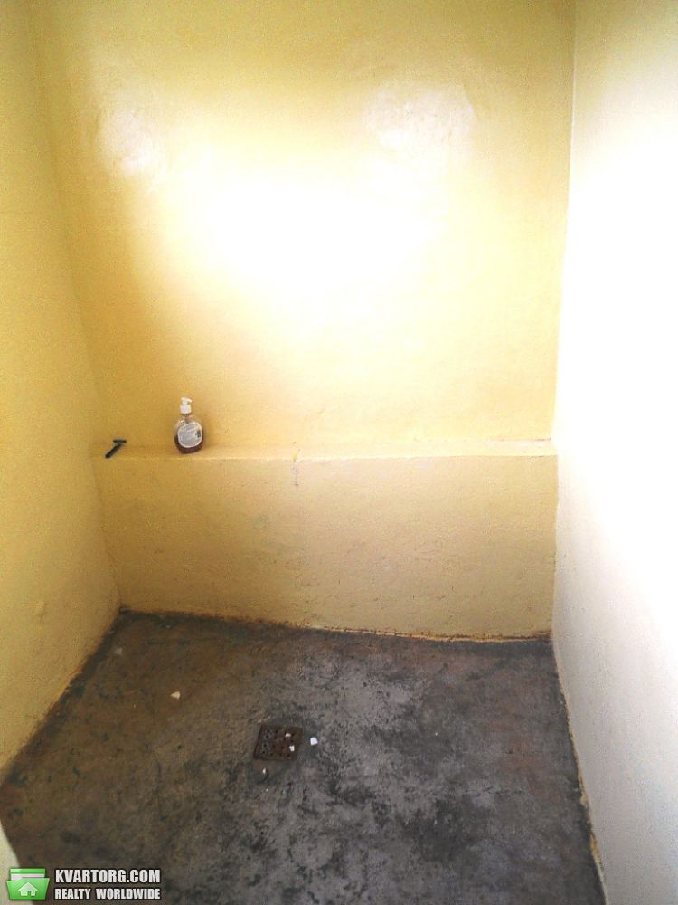 Sell house. Одесса, Дорожная — photo 7