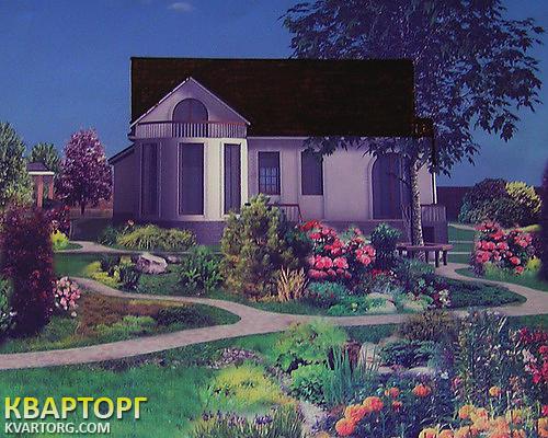 Sell house. Киевская обл., с. Лубянка — photo 2