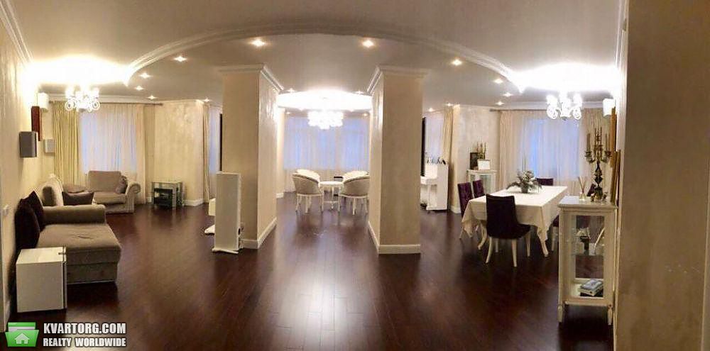 Sell 5-room apartment. Киев, Дмитриевская — photo 6