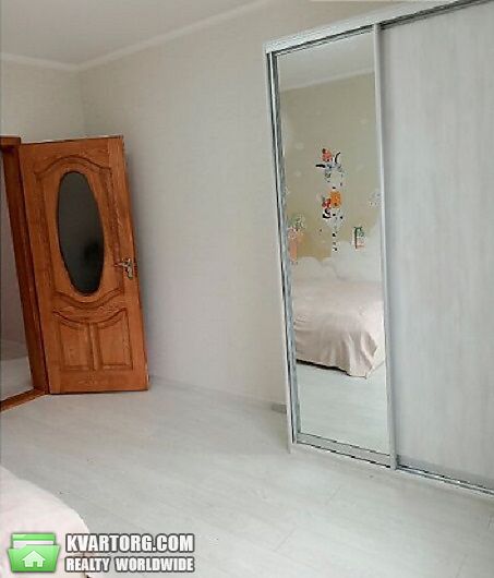 Sell 3-room apartment. Киев,  Заболотного — photo 7