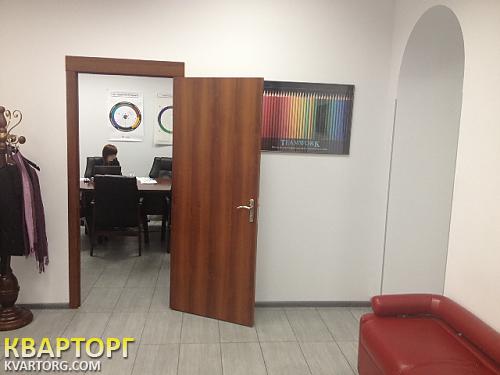 Rent out office. Киев,  Шота Руставели — photo 9