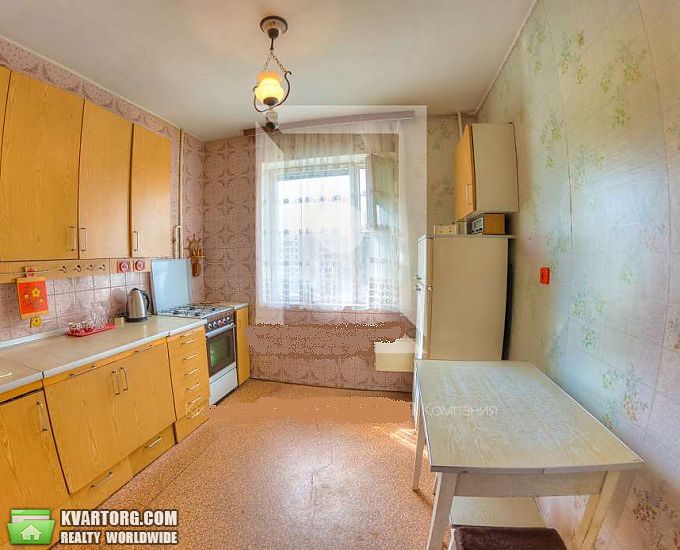 Sell 2-room apartment. Киев,  Героев Днепра — photo 3