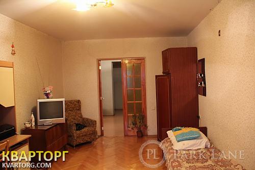 Sell 4-room apartment. Киев,  Срибнокильская — photo 4