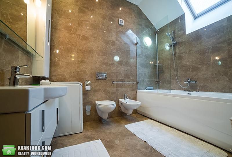 Rent out 4-room apartment. Киев,  Прорезная — photo 8
