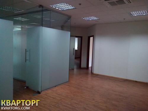 Rent out office. Киев,  Дружбы Народов бул — photo 9