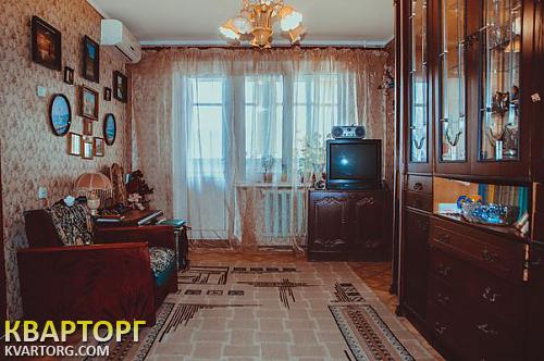 Sell 3-room apartment. Одесса, Добровольского просп. — photo 1