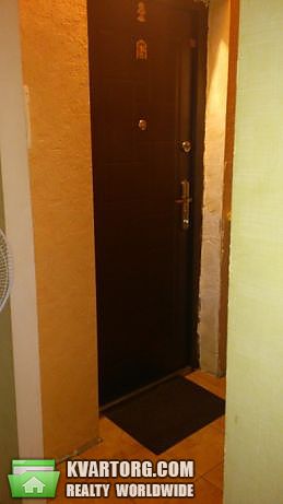 Sell 1-room apartment. Киев,  Энтузиастов — photo 5