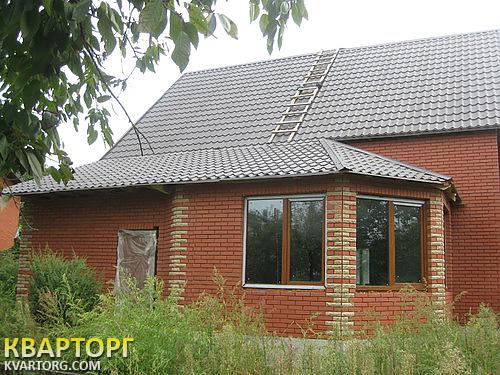 Sell house. Киев,  Садовая Осокорки — photo 2