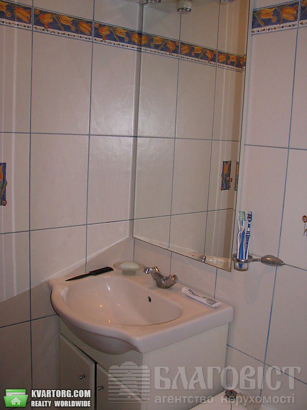 Sell 2-room apartment. Киев,  Мечникова — photo 1