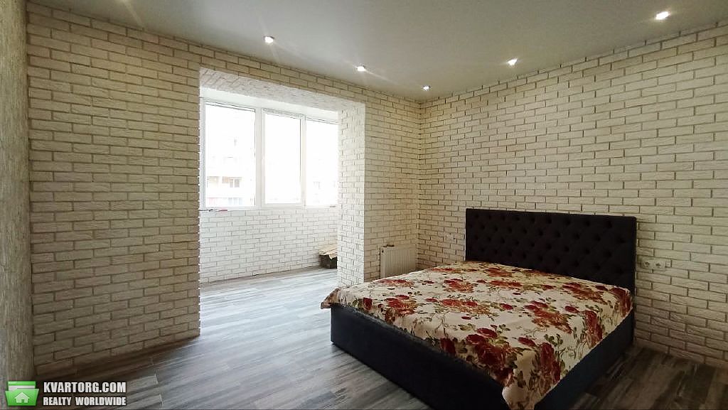 Sell 2-room apartment. Одесса, Сахарова — photo 4