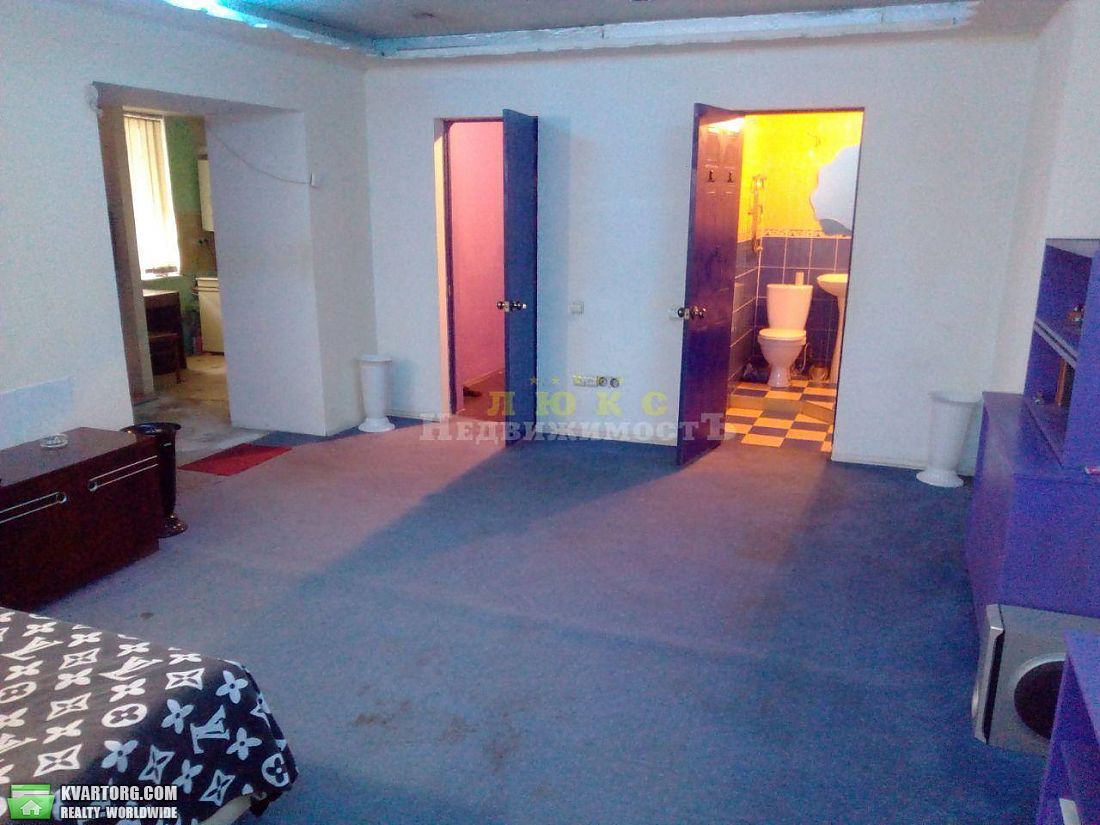 Sell 2-room apartment. Одесса, Адмирала Лазарева — photo 3