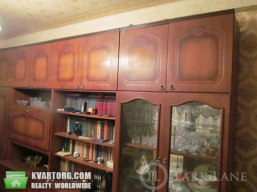 Sell 3-room apartment. Киев,  Давыдова бул — photo 3