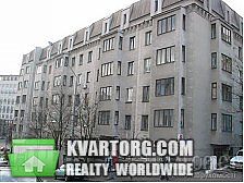 Sell 3-room apartment. Киев, Трехсвятительская — photo 1