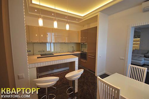 Rent out 2-room apartment. Киев,  Барбюса — photo 10