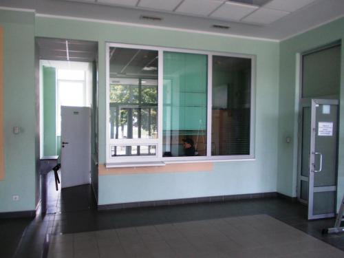 Rent out office. Львов, Зеленая — photo 5