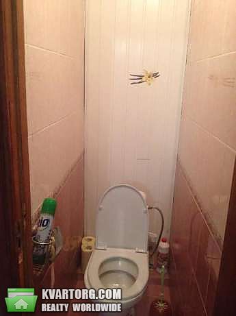 Sell 3-room apartment. Киев,  Тычины пр — photo 8
