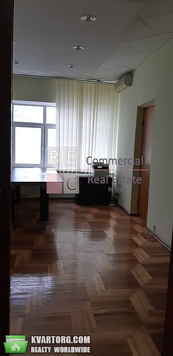 Sell office. Киев,  Довженко — photo 3