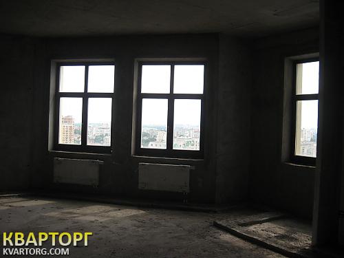Sell 3-room apartment. Одесса, Генуэзская — photo 7