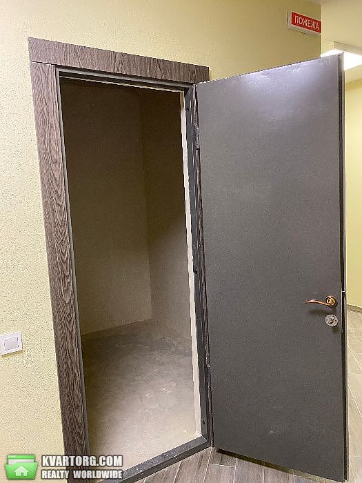 Sell 2-room apartment. Киев,  Жмаченко — photo 7