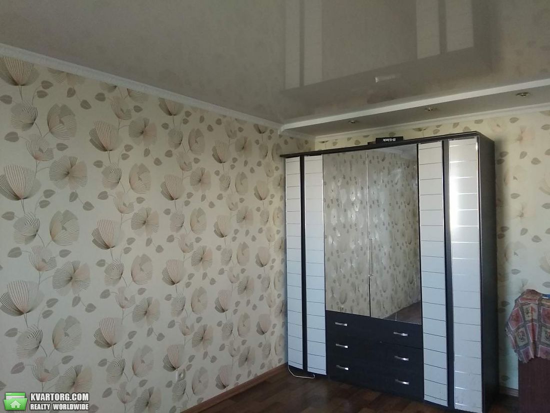 Sell 1-room apartment. Киев,  Симиренко — photo 4