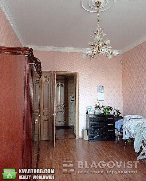 Sell 2-room apartment. Киев,  Тарасовская — photo 10