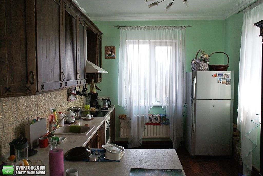 Sell house. Киев, 162-садовая — photo 5
