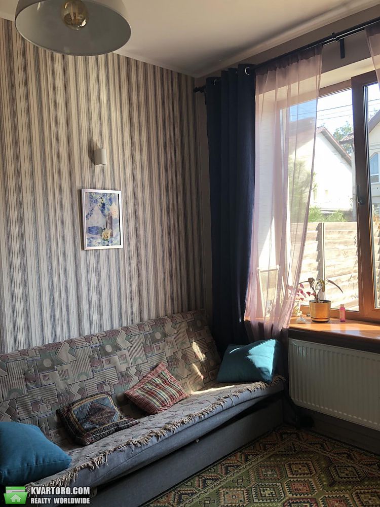 Sell house. Ирпень, Мальовничий — photo 5