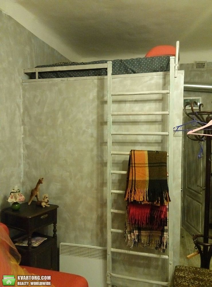 Sell 1-room apartment. Днепропетровск,  8 марта — photo 2