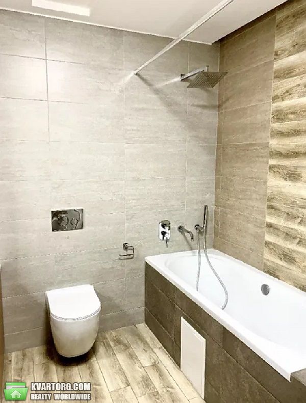 Sell 3-room apartment. Киев, пер. Моторный — photo 8